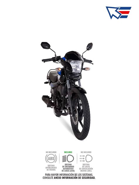 Compra Moto Fácil   Encuentra y cotiza tu moto Auteco.