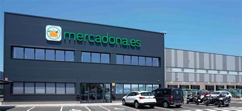 Compra online Mercadona en Barcelona   Mercadona