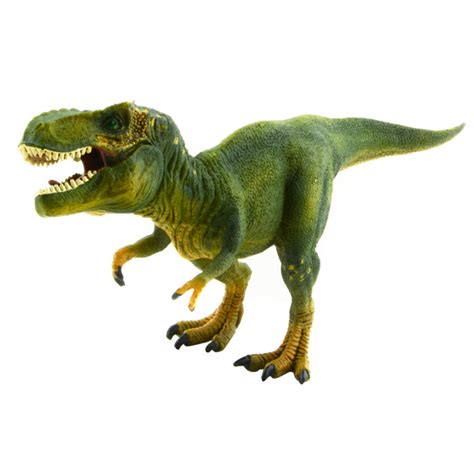 Compra tyrannosaurus rex juguete online al por mayor de China ...
