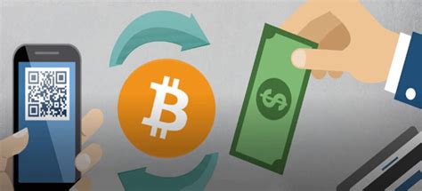 Compra venta de Bitcoins entre particulares | PrivateWall ...