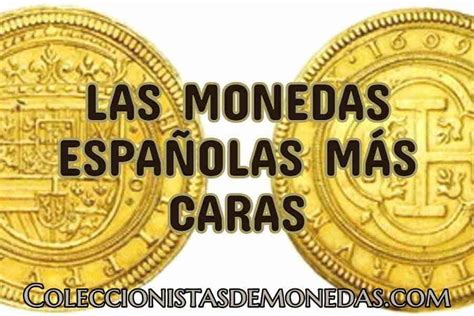 Compra Venta de Monedas Antiguas Españolas   Valor y Precios【2021