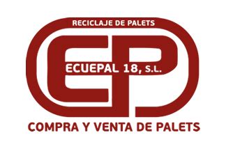Compra venta y reciclaje de palets en Valencia