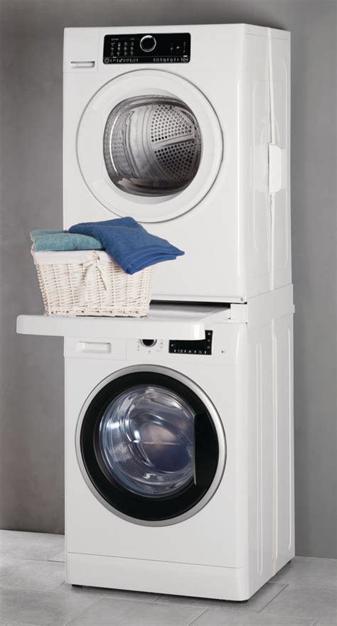 Comprar Accesorios lavadoras y secadoras al Mejor Precio ...