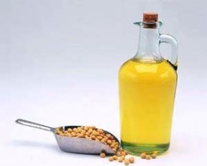 Comprar Aceite de Soja: Propiedades y Usos | Cailà & Parés
