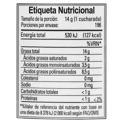 Comprar Aceite Soya Sabemas Bote   3000ml | Walmart Costa Rica