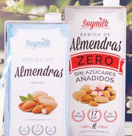 Comprar Avena Mercadona   SEONegativo.com