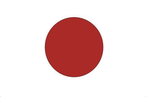 Comprar Bandera de Japón   Worldflags.es