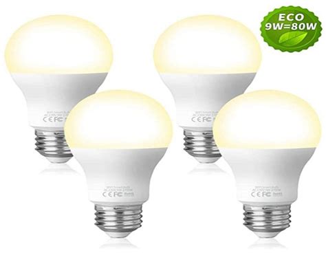 Comprar bombillas inteligentes Amazon baratas   Tienda Online
