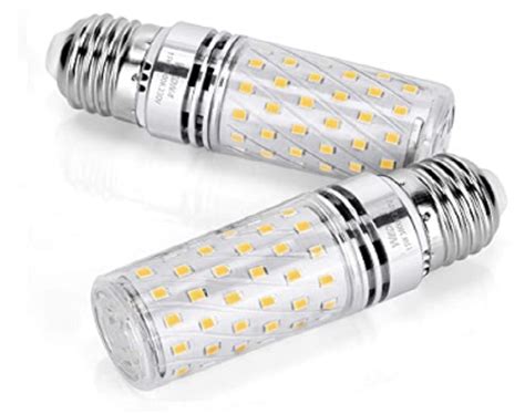 Comprar bombillas led e27 15w baratas   Tienda Online