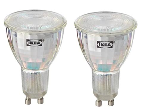 Comprar bombillas wifi Ikea baratas   Tienda Online