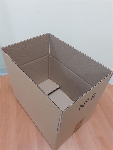 Comprar Cajas de cartón   Soluciones de Embalaje para Empresas
