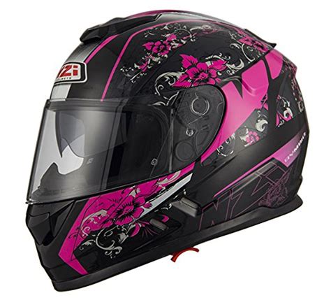 Comprar cascos de moto para mujer Cocheymoto.Net