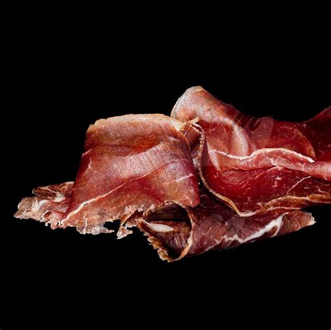 Comprar Cecina Loncheada online   iumm.es Tu Carne de Mercado