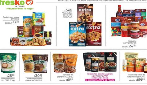 Comprar Cereales | Promociones y Ofertas
