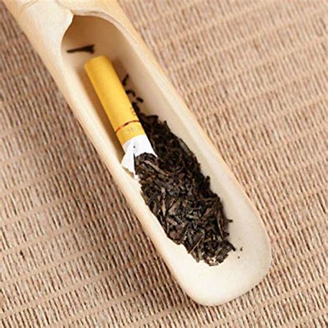 Comprar cigarrillos de hierbas medicinales  【 desde 10.13 ...