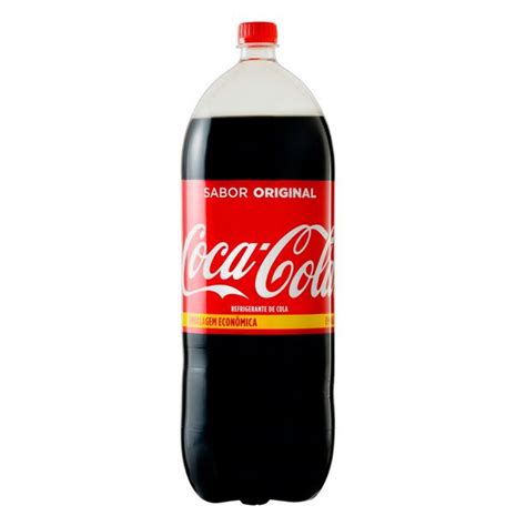 Comprar Coca cola em Santa Cruz do Sul | Ofertas e Promoções