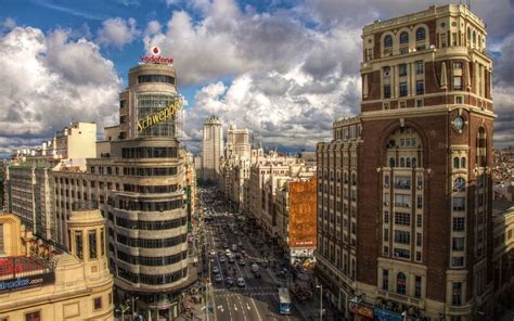 Comprar en Madrid   Ofertas, catálogos y tiendas