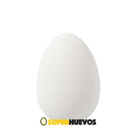 Comprar Huevos de OCA de Bellota ️【 Saludables