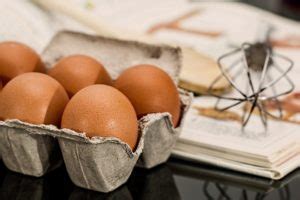 Comprar Huevos Ecológicos Online: Venta Huevos | Granjas ...