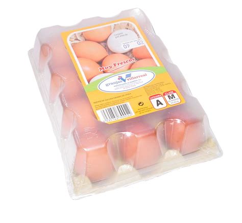 Comprar huevos Online en Cáceres