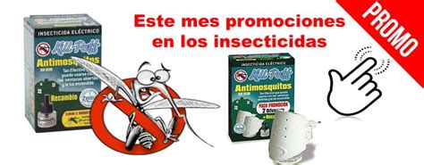 Comprar insecticida para mosquitos en 2020 | Insecticida ...