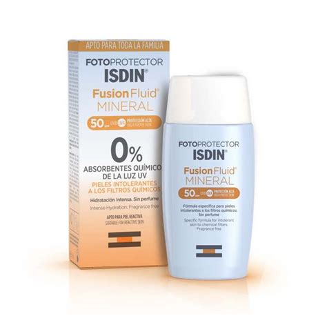 Comprar Isdin | Promociones y Ofertas
