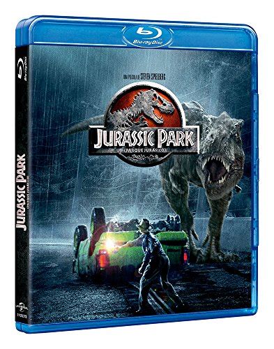 Comprar Jurassic Park 2 Descargar Espanol ️ ¡OFERTAS Mayo ...