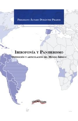 Comprar libro Iberofonía y Socialismo