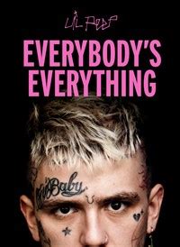 Comprar Lil Peep: Everybody s Everything: Microsoft Store es MX