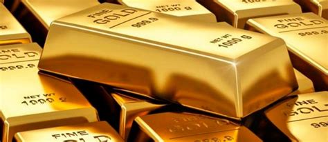 Comprar lingotes de oro   Dracma Metales de Inversión