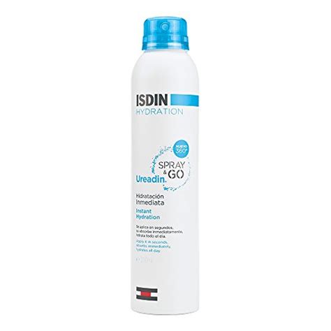Comprar locion corporal spray  【 desde 3.99 € 】 | Estarguapas