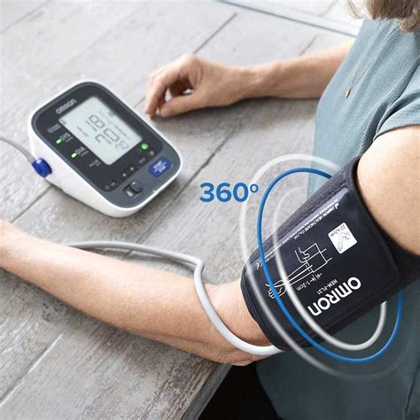 Comprar medidor de presión arterial ¿cual es mejor y más ...