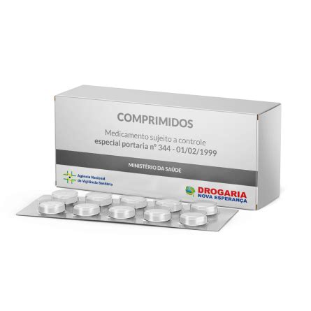 Comprar Metronidazol 400 mg caixa 24 comprimidos ...