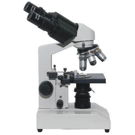 Comprar Microscopio Biológico BBI XSP63
