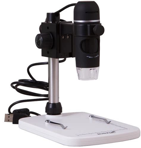 Comprar microscopio Digital Levenhuk DTX 90 en la tienda ...