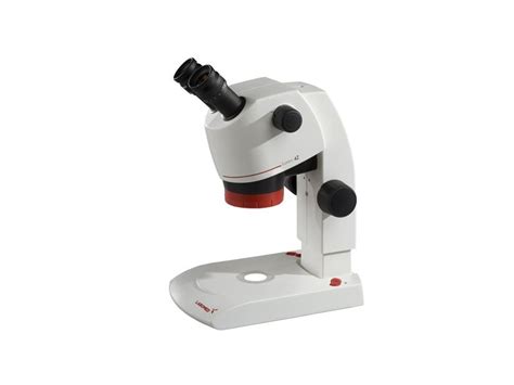 Comprar Microscopio Estereoscópico LBM LUXEO 4Z Zoom ...