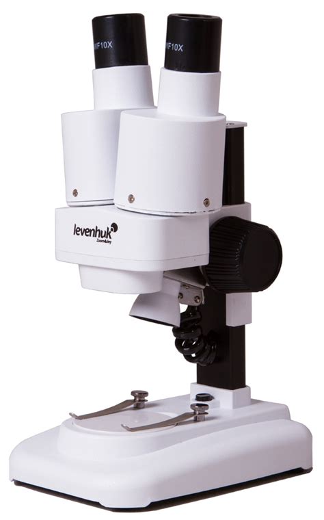 Comprar microscopio Levenhuk 1ST en la tienda online ...