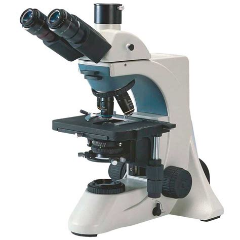 Comprar microscópio   Quimis