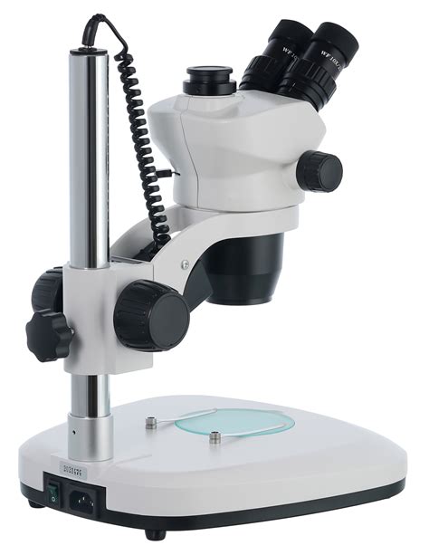Comprar microscopio trinocular Levenhuk ZOOM 1T en la ...