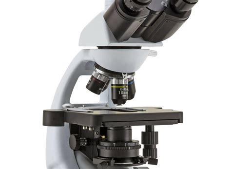 Comprar Microscopios en Navarra   Tienda Online ...