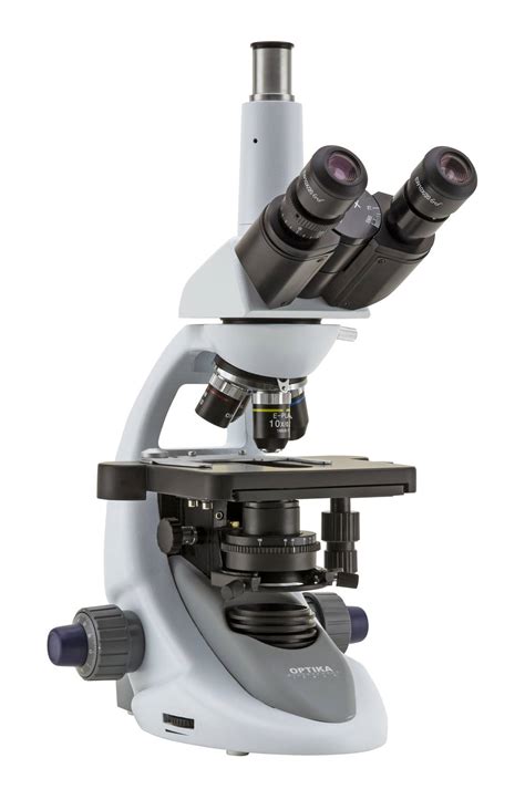 Comprar Microscopios en Vizcaya   Tienda Online ...