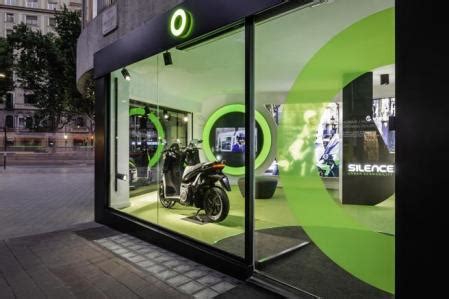 Comprar moto: Seis razones por las que debería ser ...