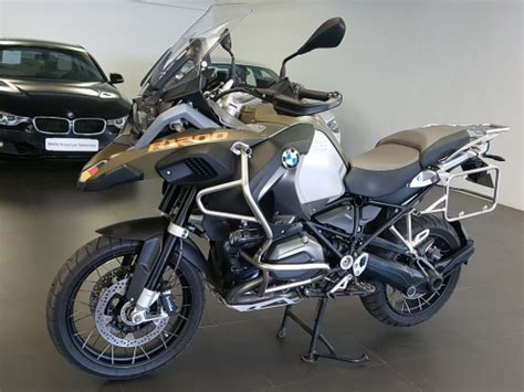 Comprar Motos BMW R 1200 GS Usadas e Novas em São Luís MA| Motonline