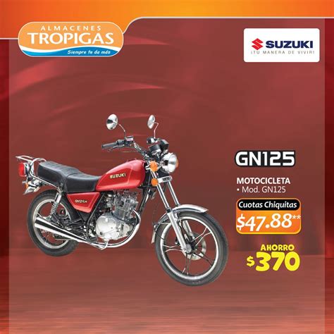 Comprar MOTOS en cuotas El Salvador   Ofertas Ahora