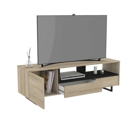 Comprar mueble de televisión industrial barato|Precio ...