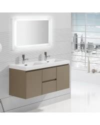 Comprar muebles de baño online | Baratos y de diseño ...