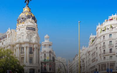 Comprar, ofertas y tiendas en Madrid   Ofertia