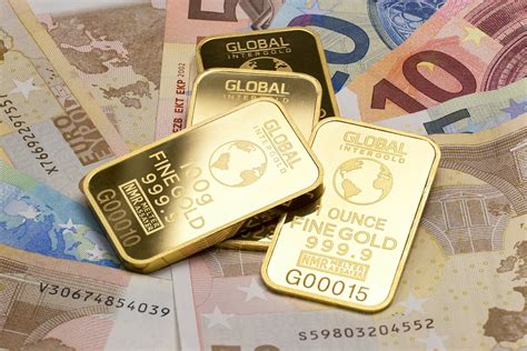 Comprar oro en la Argentina 2018: 41 motivos para hacerlo