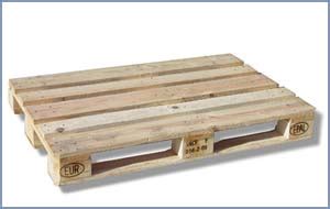 Comprar palets madera online – Materiales de construcción para la ...
