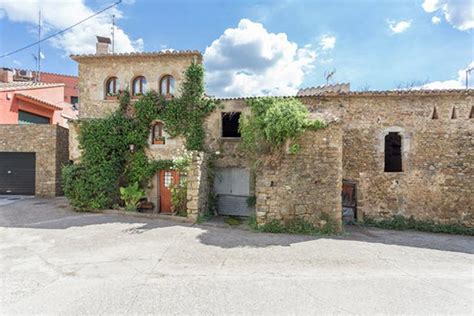 Comprar Pisos y Casas Baratos en Sant Jordi Desvalls, Girona | Trovimap